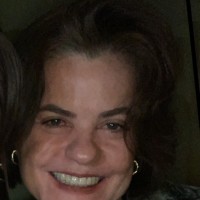 Terezinha Guerreiro