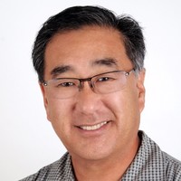 Dean Yokota