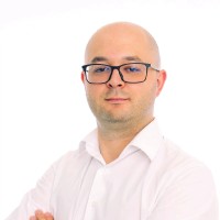 Luka Vujcic