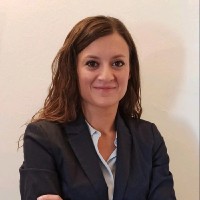 Martina Fissi