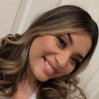 Caroime Rodriguez