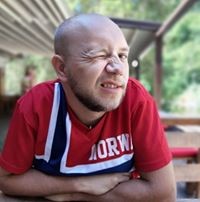 Miloš Jevtić
