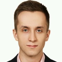 Łukasz Przybysz