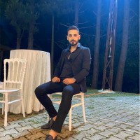 Tayfur Kırtan