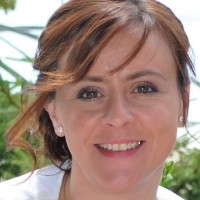 Linda Blet