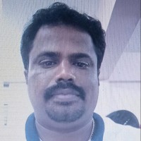 Vijay Kumar