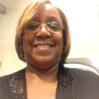 Erlinda Skeete