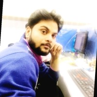 Anil Kumar Gupta