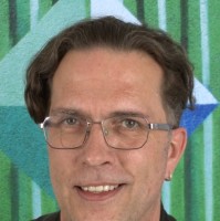 Lars Feldmann