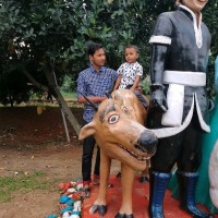 Md.Uzzal Hossain Shlim