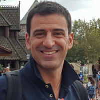 Filippo Pineider