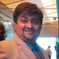 Ankur Savsani