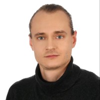 Jakub Kapela