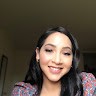 Jessica M. Martinez