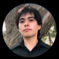 Cristian Gamboa Asencios