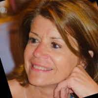 Valérie André