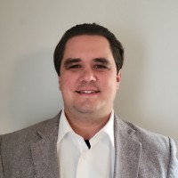 Ryan Tierney, Shrm- Cp