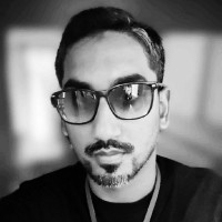 Umar Sooltangos