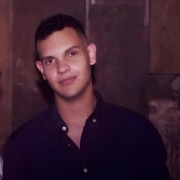 Bruno Eduardo Caputo Paulino