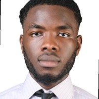 Nnamdi Nwinyi