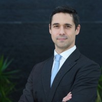 Ricardo Pires Jordão