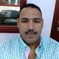 Tarek Abdel Rahman
