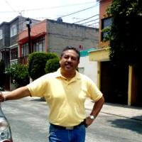 Pedro Gomez