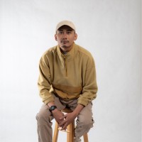 Afiq Daniel