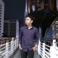 Inzal Hidayah