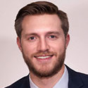 Aj Rudowitz