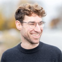 Sebastian Krabbe