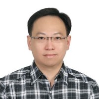 Eric Lee