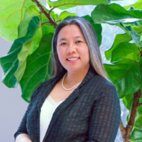 Lin Sun