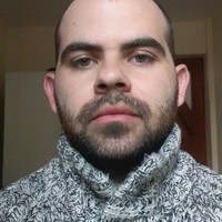 Tataru Adrian