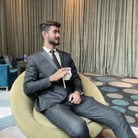 Pravesh Kumar