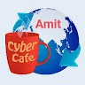S P Cyber Cafe