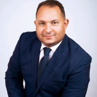 Ing.Bishoy Fouad