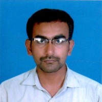 Maheshwaran Karunamoorthy