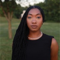 Mikayla Ware