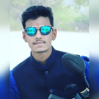 Piyush Singh Gopal singh