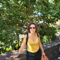 Anabela Lopes Rodrigues