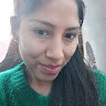 Jackelin Karla Barrios Carrera