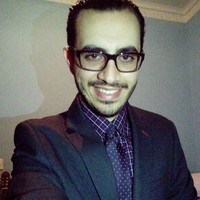 Jalil Majail Burbara Cantarero