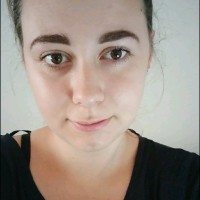 Maria Skøtt