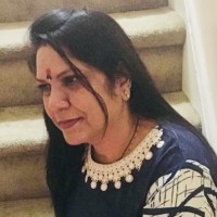 Hemlata Singh