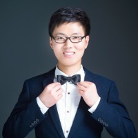 刘军港