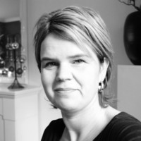 Annemarie De Prijcker