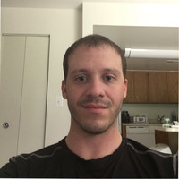 Christopher R.