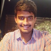 Hardik Mehta