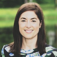 Anne-Marie Gilbert